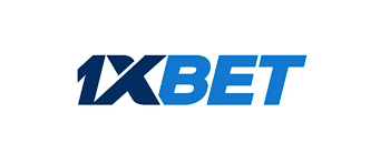 iBet789 Evaluation: Perk Codes, Registration and Mobile Applications