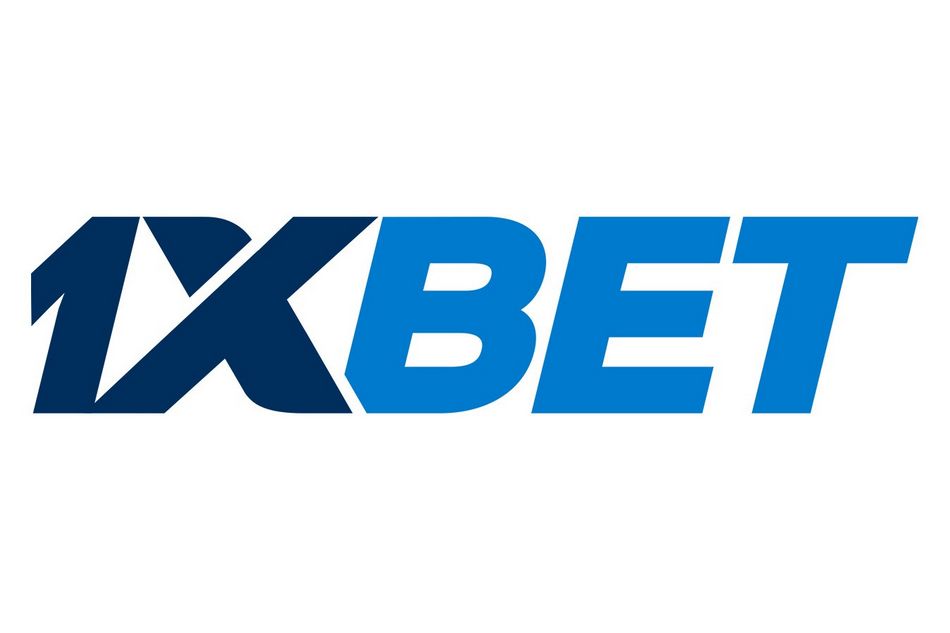 قم بتنزيل تطبيق 1xBet لنظام Android