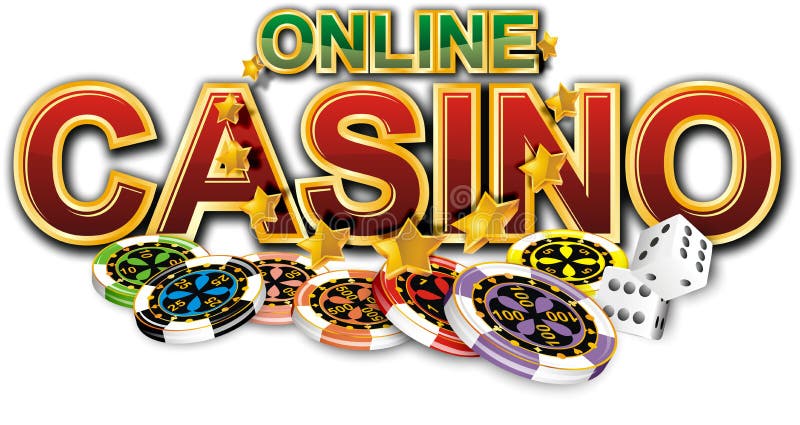 Ocena Power Casino – strona kasyna online w Polsce