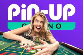 Pin Up is an incredibly popular sports betting and gambling enterprise gaming platform in India!