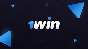 On-line On Line Gambling Enterprise 1win Official Web Website 1-win