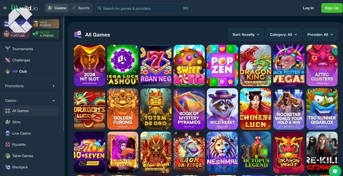 Plinko Online casino: Video game assesses and finest online gambling enterprises to bet free