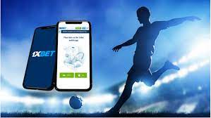 Оценка 1xbet в 2024 году: легитимна и безопасна ли 1xbet?